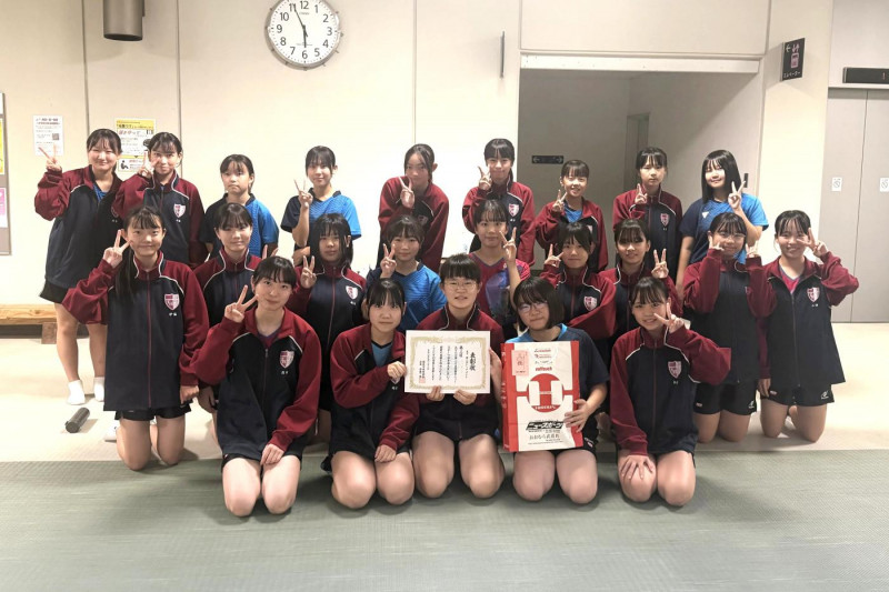 Image_20260923_180406_410