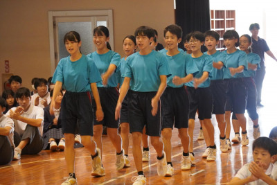 DSC00004