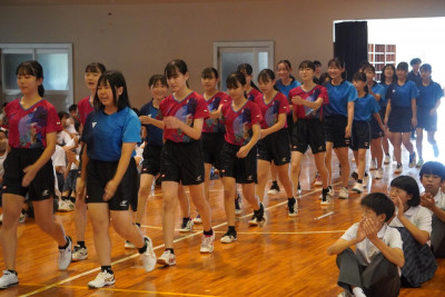 DSC00005