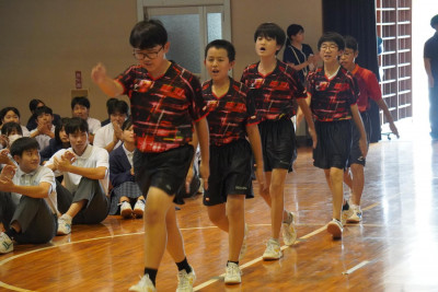 DSC00006