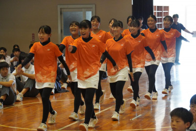 DSC00011