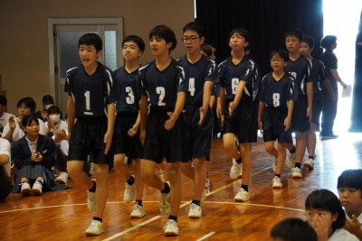 DSC00012