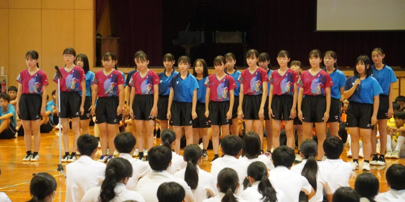 DSC00018