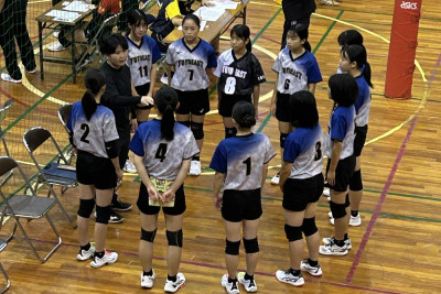 Image_20260929_110339_115