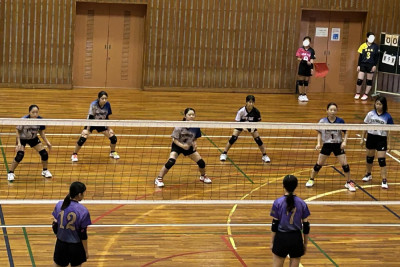 Image_20260929_110339_177