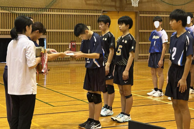 Image_20260930_121615_339