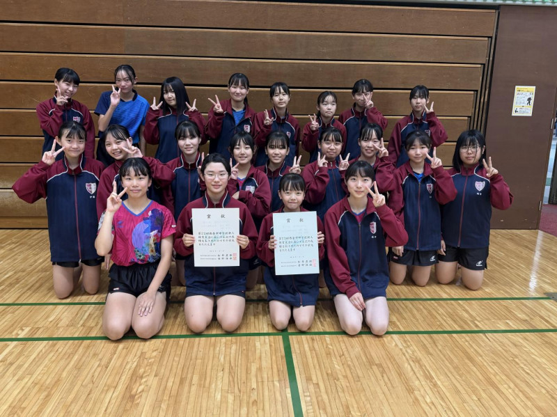 Image_20260930_133812_758